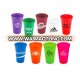 7oz,10oz,16oz,22oz,32oz Plastic cup Plastic drinking cup